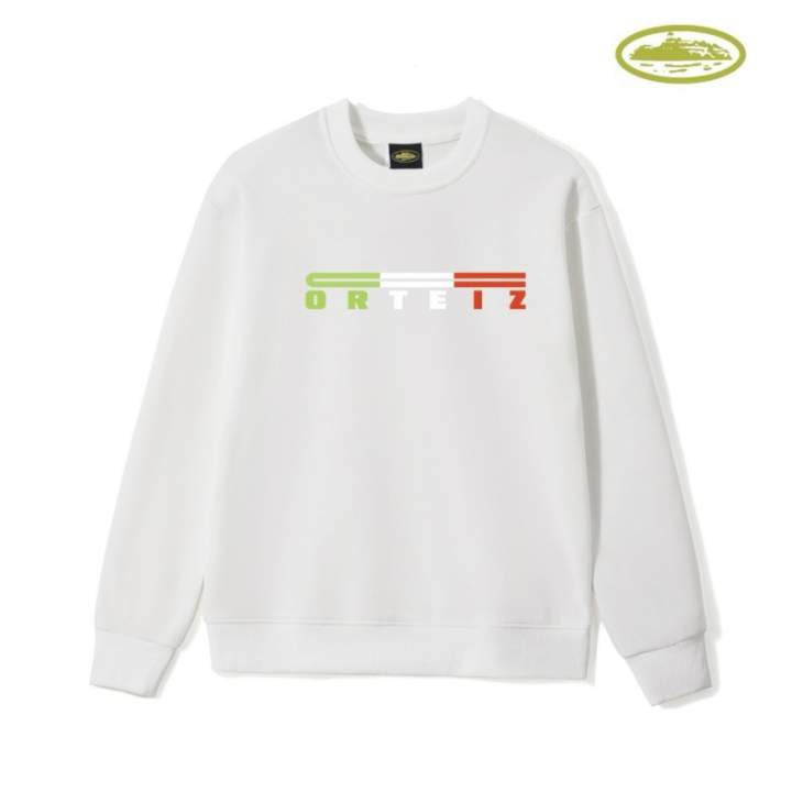 Corteiz Sweatshirt _SKUCorteizS-2XLastxC113731528